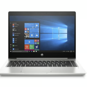 Portátil HP ProBook recondicionado
