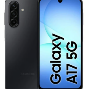 Samsung Galaxy A17 5G